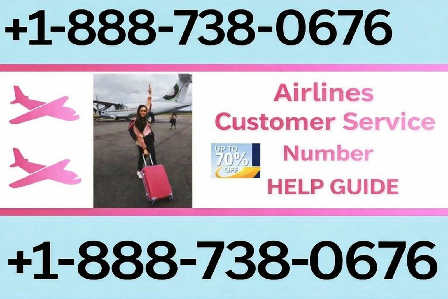 https://ia600500.us.archive.org/12/items/usa-customer-policy/Six-Ways-to-Contact-How-can-I-speak-to-someone-at-Qatar%20Airways-Directly-via-Phone-No-Wait-Time.pdf https://ia600500.us.archive.org/12/items/usa-customer-policy/Six-Ways-to-Contact-How-can-I-s